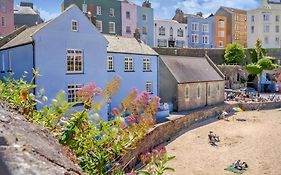 2 Bed In Tenby Oc-88608